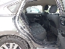 1N4AL3AP9FC****** Wrecked 2015 Nissan Altima in Milwaukee