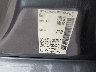 1N4AL3AP9FC****** Used 2015 Nissan Altima in Milwaukee