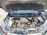 7FARW2H56KE****** Repairable 2019 Honda CR-V in Cleveland