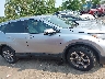 7FARW2H56KE****** Used 2019 Honda CR-V in Ohio State