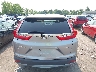 7FARW2H56KE****** Wrecked 2019 Honda CR-V