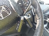 7FARW2H56KE****** Salvage 2019 Honda CR-V in Ohio State