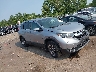 7FARW2H56KE****** Salvage and Wrecked 2019 Honda CR-V in Cleveland