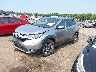 7FARW2H56KE****** Used and Repairable 2019 Honda CR-V in Cleveland