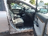 7FARW2H56KE****** Used and Repairable 2019 Honda CR-V in Ohio State
