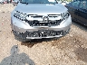 7FARW2H56KE****** Salvage and Repairable 2019 Honda CR-V in Ohio State