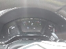 7FARW2H56KE****** Salvage 2019 Honda CR-V in Cleveland