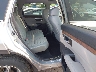 7FARW2H56KE****** Wrecked 2019 Honda CR-V in Cleveland