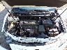 4T1BE46K69U****** Reparables 2009 Toyota Camry en Port Murray