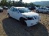 4T1BE46K69U****** Salvamento y Destrozados 2009 Toyota Camry en Port Murray