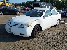 4T1BE46K69U****** Usados y Reparables 2009 Toyota Camry en Port Murray