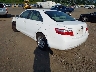 4T1BE46K69U****** Salvamento y Reparables 2009 Toyota Camry en Port Murray