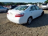 4T1BE46K69U****** Salvamento y Destrozados 2009 Toyota Camry en Estado de Nueva Jersey