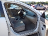 4T1BE46K69U****** Usados y Reparables 2009 Toyota Camry en Estado de Nueva Jersey