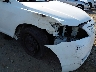4T1BE46K69U****** Salvamento y Reparables 2009 Toyota Camry en Estado de Nueva Jersey
