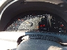 4T1BE46K69U****** Salvamento 2009 Toyota Camry en Port Murray