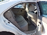 4T1BE46K69U****** Destrozados 2009 Toyota Camry en Port Murray