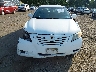 4T1BE46K69U****** Usados 2009 Toyota Camry en Estado de Nueva Jersey