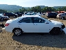 4T1BE46K69U****** Reparables 2009 Toyota Camry en Estado de Nueva Jersey