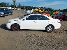 4T1BE46K69U****** Salvamento 2009 Toyota Camry