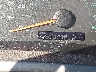 4T1BE46K69U****** Destrozados 2009 Toyota Camry