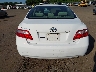 4T1BE46K69U****** Usados 2009 Toyota Camry