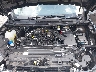 2FMPK4K92KB****** Repairable 2019 Ford Edge in Pensacola