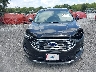 2FMPK4K92KB****** Wrecked 2019 Ford Edge in Florida State