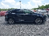 2FMPK4K92KB****** Used 2019 Ford Edge in Florida State
