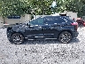 2FMPK4K92KB****** Repairable 2019 Ford Edge in Florida State