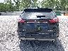 2FMPK4K92KB****** Wrecked 2019 Ford Edge