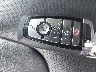 2FMPK4K92KB****** Salvage 2019 Ford Edge in Florida State