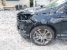 2FMPK4K92KB****** Used 2019 Ford Edge