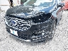 2FMPK4K92KB****** Repairable 2019 Ford Edge