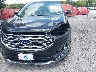 2FMPK4K92KB****** Salvage and Wrecked 2019 Ford Edge in Pensacola
