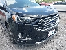 2FMPK4K92KB****** Used and Repairable 2019 Ford Edge in Pensacola