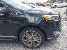 2FMPK4K92KB****** Salvage and Repairable 2019 Ford Edge in Pensacola