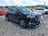 2FMPK4K92KB****** Salvage and Wrecked 2019 Ford Edge in Pensacola