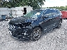 2FMPK4K92KB****** Used and Repairable 2019 Ford Edge in Pensacola