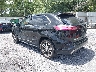 2FMPK4K92KB****** Salvage and Repairable 2019 Ford Edge in Pensacola