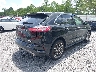 2FMPK4K92KB****** Salvage and Wrecked 2019 Ford Edge in Florida State