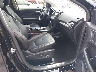 2FMPK4K92KB****** Used and Repairable 2019 Ford Edge in Florida State