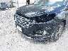 2FMPK4K92KB****** Salvage and Repairable 2019 Ford Edge in Florida State
