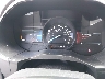 2FMPK4K92KB****** Salvage 2019 Ford Edge in Pensacola