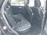 2FMPK4K92KB****** Wrecked 2019 Ford Edge in Pensacola