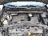 5N1DR2CM4LC****** Reparables 2020 Nissan Pathfinder en Atlanta
