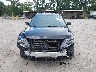5N1DR2CM4LC****** Destrozados 2020 Nissan Pathfinder en Estado de Georgia