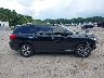 5N1DR2CM4LC****** Usados 2020 Nissan Pathfinder en Estado de Georgia
