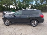 5N1DR2CM4LC****** Reparables 2020 Nissan Pathfinder en Estado de Georgia