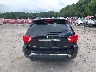 5N1DR2CM4LC****** Destrozados 2020 Nissan Pathfinder